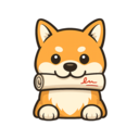 Kei Language